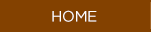 Flash Home